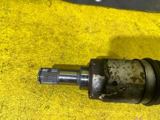 Привод правый задний HONDA STEPWGN RG2 K20A 42310-SLK-000 5 ракурс