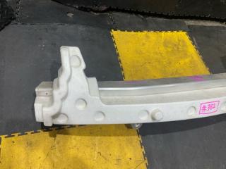 Жесткость бампера передняя NISSAN SKYLINE CKV36 62030JK000 2 ракурс