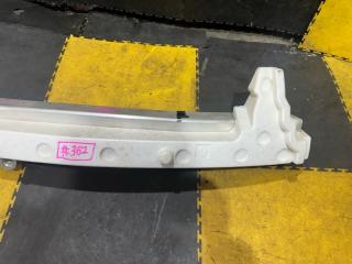 Жесткость бампера передняя NISSAN SKYLINE CKV36 62030JK000 3 ракурс