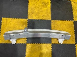 Жесткость бампера передняя NISSAN SKYLINE CKV36 62030JK000 4 ракурс