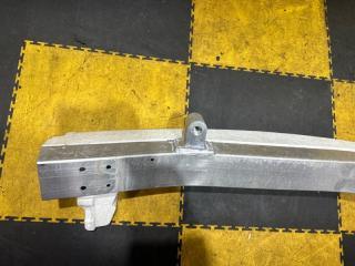 Жесткость бампера передняя NISSAN SKYLINE CKV36 62030JK000 5 ракурс