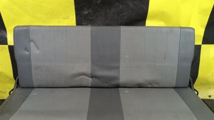 Сиденье заднее MAZDA BONGO SKF2MN RF 88000-HA100 2 ракурс