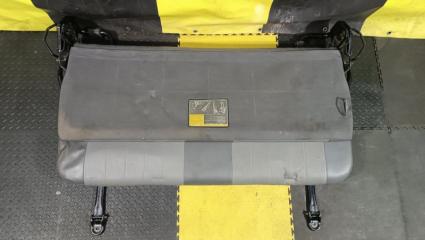 Сиденье заднее MAZDA BONGO SKF2MN RF 88000-HA100 4 ракурс