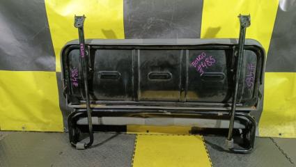 Сиденье заднее MAZDA BONGO SKF2MN RF 88000-HA100 5 ракурс