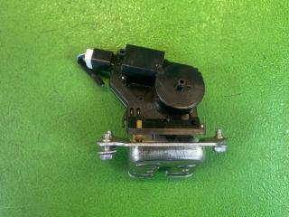 Замок 5-й двери задний SUZUKI SWIFT 2018