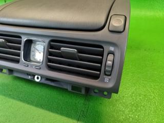Монитор TOYOTA PROGRES JCG15 1JZ-FSE 86111-51012 3 ракурс Монитор TOYOTA PROGRES JCG15 1JZ-FSE 86111-51012 3 ракурс