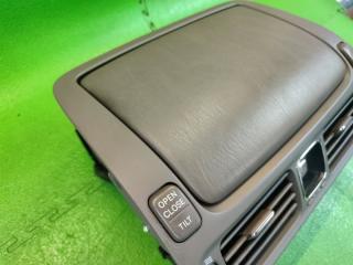 Монитор TOYOTA PROGRES JCG15 1JZ-FSE 86111-51012 4 ракурс Монитор TOYOTA PROGRES JCG15 1JZ-FSE 86111-51012 4 ракурс