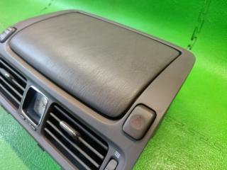 Монитор TOYOTA PROGRES JCG15 1JZ-FSE 86111-51012 5 ракурс Монитор TOYOTA PROGRES JCG15 1JZ-FSE 86111-51012 5 ракурс