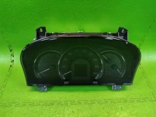 Спидометр TOYOTA CROWN GRS203 3GR-FSE 83800-30A70 1 ракурс