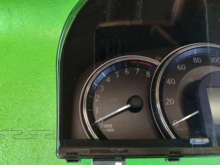 Спидометр TOYOTA CROWN GRS203 3GR-FSE 83800-30A70 2 ракурс