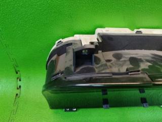 Спидометр TOYOTA CROWN GRS203 3GR-FSE 83800-30A70 5 ракурс
