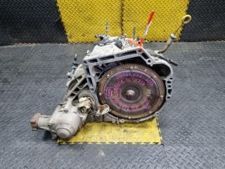АКПП HONDA ODYSSEY 2004