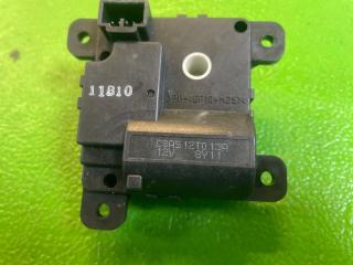 Сервопривод заслонок печки SUZUKI SWIFT ZC33S K14C CSA512T013A 3 ракурс