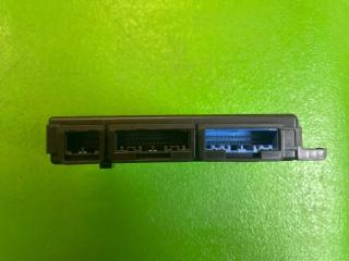 Электронный блок SUZUKI SWIFT ZD83S K12C 36785-53R70 3 ракурс