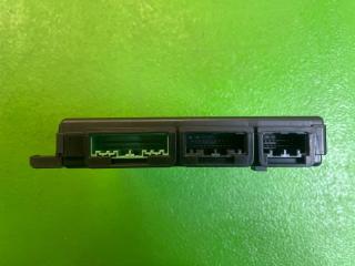 Электронный блок SUZUKI SWIFT ZD83S K12C 36785-53R70 4 ракурс