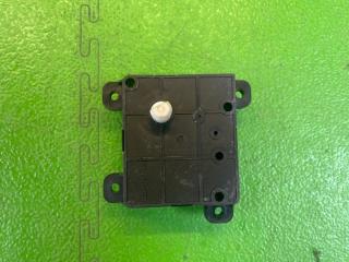 Сервопривод заслонок печки SUZUKI SWIFT ZC33S K14C CSA512T013A 2 ракурс