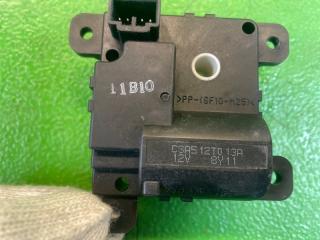 Сервопривод заслонок печки SUZUKI SWIFT ZC33S K14C CSA512T013A 3 ракурс