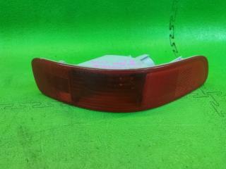 Катафот в бампер левый задний MITSUBISHI OUTLANDER CW5W 4B12 RCL-009 2 ракурс