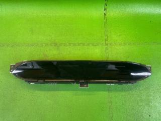 Спидометр HONDA STEPWGN 2017