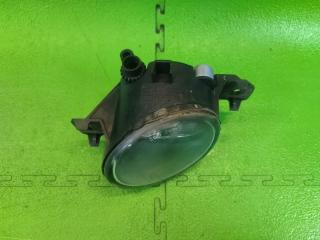 Туманка правая передняя NISSAN CARAVAN VWME25 261508990A, 029065 2 ракурс