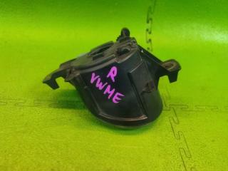 Туманка правая передняя NISSAN CARAVAN VWME25 261508990A, 029065 3 ракурс