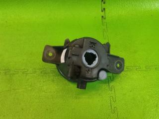 Туманка правая передняя NISSAN CARAVAN VWME25 261508990A, 029065 4 ракурс