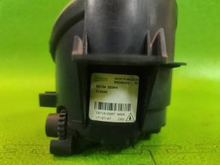 Туманка правая передняя NISSAN CARAVAN VWME25 261508990A, 029065 5 ракурс