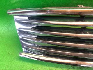 Решетка NISSAN SKYLINE CKV36 62070-JL00A 2 ракурс