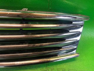 Решетка NISSAN SKYLINE CKV36 62070-JL00A 4 ракурс