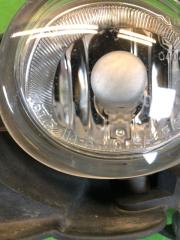 Туманка левая передняя MAZDA CX-5 KE2AW 114-61010 2 ракурс