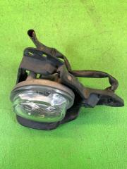 Туманка левая передняя MAZDA CX-5 KE2AW 114-61010 3 ракурс