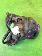 Туманка левая передняя MAZDA CX-5 KE2AW 114-61010 4 ракурс
