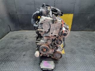 Запчасть двс NISSAN X-TRAIL 2007 TNT31 QR25-DE 10102-JG3AC контрактная ДВС NISSAN X-TRAIL 2007 TNT31 QR25-DE 10102-JG3AC контрактная