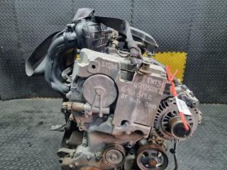 ДВС X-TRAIL 2007 TNT31 QR25-DE ДВС X-TRAIL 2007 TNT31 QR25-DE
