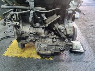 ДВС X-TRAIL 2007 TNT31 QR25-DE ДВС X-TRAIL 2007 TNT31 QR25-DE