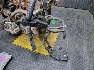 ДВС X-TRAIL 2007 TNT31 QR25-DE ДВС X-TRAIL 2007 TNT31 QR25-DE
