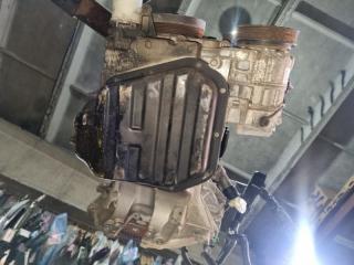 ДВС X-TRAIL 2007 TNT31 QR25-DE ДВС X-TRAIL 2007 TNT31 QR25-DE