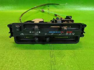 Климат-контроль DAIHATSU HIJET 2014