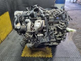ДВС MAZDA CX-5 KE2AW SH-VPTS 30394702 2 ракурс