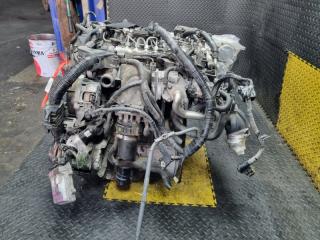 ДВС MAZDA CX-5 KE2AW SH-VPTS 30394702 4 ракурс