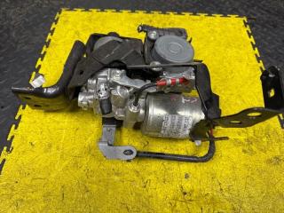 Блок abs TOYOTA C-HR ZYX10 2ZR-FXE 47070-47100, 47070-47100,44050-47060 3 ракурс