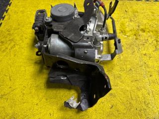Блок abs TOYOTA C-HR ZYX10 2ZR-FXE 47070-47100, 47070-47100,44050-47060 4 ракурс
