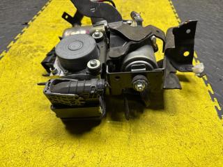 Блок abs TOYOTA C-HR ZYX10 2ZR-FXE 47070-47100, 47070-47100,44050-47060 5 ракурс