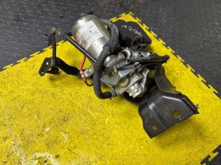 Блок abs TOYOTA C-HR ZYX10 2ZR-FXE 4707047100, 4707047100,4405047060 2 ракурс