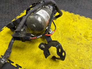 Блок abs TOYOTA C-HR ZYX10 2ZR-FXE 4707047100, 4707047100,4405047060 3 ракурс