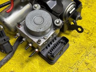 Блок abs TOYOTA C-HR ZYX10 2ZR-FXE 4707047100, 4707047100,4405047060 4 ракурс
