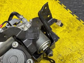 Блок abs TOYOTA C-HR ZYX10 2ZR-FXE 4707047100, 4707047100,4405047060 5 ракурс
