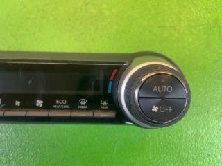 Блок климат-контроля TOYOTA RAV4 MXAA54 M20A-FKS 5590042590, 55900-42590 3 ракурс