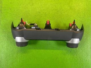 Блок климат-контроля TOYOTA RAV4 MXAA54 M20A-FKS 5590042590, 55900-42590 4 ракурс