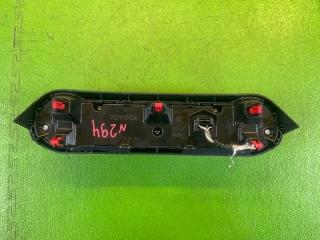 Блок климат-контроля TOYOTA RAV4 MXAA54 M20A-FKS 5590042590, 55900-42590 5 ракурс